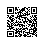 RLR05C1243FPBSL QRCode