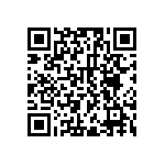 RLR05C1243FRB14 QRCode