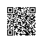 RLR05C1271FMBSL QRCode