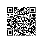 RLR05C1271FSB14 QRCode