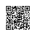 RLR05C1271FSRSL QRCode