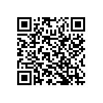 RLR05C1272FRRSL QRCode