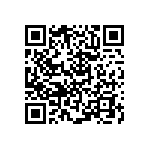 RLR05C12R1FPRSL QRCode