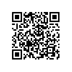 RLR05C12R1FRRSL QRCode