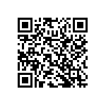 RLR05C12R4FSB14 QRCode