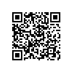 RLR05C12R4FSBSL QRCode