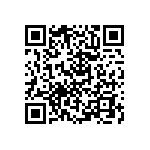 RLR05C12R7FRBSL QRCode