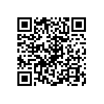 RLR05C1300FPBSL QRCode