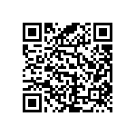 RLR05C1300FRBSL QRCode