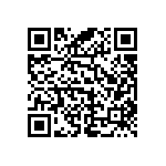 RLR05C1301FPRSL QRCode