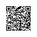 RLR05C1301FSRSL QRCode