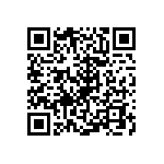 RLR05C1301GPBSL QRCode