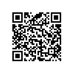 RLR05C1301GPRSL QRCode