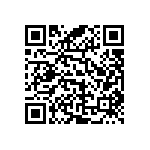 RLR05C1301GRBSL QRCode