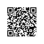 RLR05C1302FRB14 QRCode