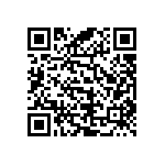 RLR05C1302GRB14 QRCode