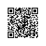 RLR05C1302GSBSL QRCode