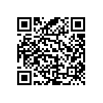 RLR05C1303FRBSL QRCode