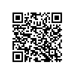 RLR05C1332FSRSL QRCode