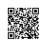 RLR05C1333FMB14 QRCode