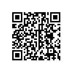 RLR05C1333FRBSL QRCode