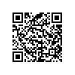 RLR05C1333FSRSL QRCode