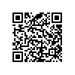 RLR05C1370FSB14 QRCode