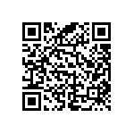 RLR05C1371FPRSL QRCode