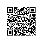 RLR05C1371FSBSL QRCode