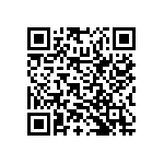 RLR05C1372FPBSL QRCode