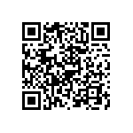 RLR05C1401FMBSL QRCode