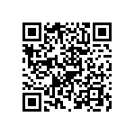 RLR05C1401FMRSL QRCode