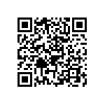 RLR05C1401FSB14 QRCode