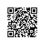 RLR05C1402FPRSL QRCode