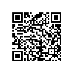 RLR05C1402FRB14 QRCode