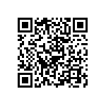 RLR05C1402FSBSL QRCode