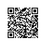 RLR05C1430FSBSL QRCode