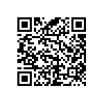 RLR05C1432FSRSL QRCode