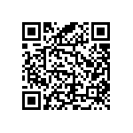 RLR05C1470FMB14 QRCode