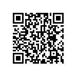 RLR05C1471FRBSL QRCode