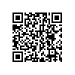 RLR05C1473FRB14 QRCode