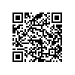 RLR05C14R7FRBSL QRCode