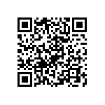 RLR05C1500FRBSL QRCode