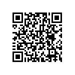 RLR05C1500GMB14 QRCode