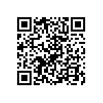 RLR05C1501FRBSL QRCode