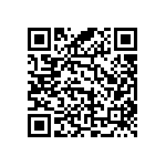 RLR05C1501GMBSL QRCode