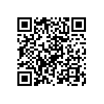 RLR05C1502FMBSL QRCode