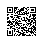 RLR05C1502FRB14 QRCode