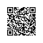 RLR05C1502GPBSL QRCode