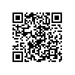 RLR05C1502GPRSL QRCode